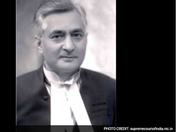 justice-ts-thakur justice-ts-thakur