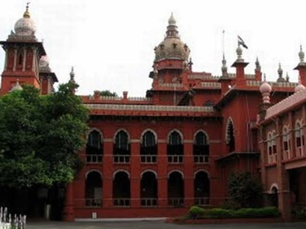 इन कारणों से मद्रास हाई कोर्ट ने बच्चों के लिए इसे अनुपयुक्त करार दिया है