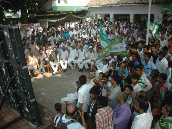 रिजल्ट का कौतूहल
