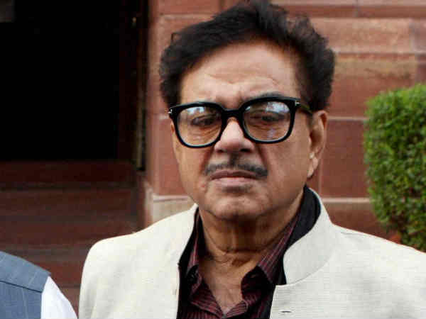 कभी नहीं कहा कि मैं सीएम उम्मीदवार बनना चाहता था: सिन्हा