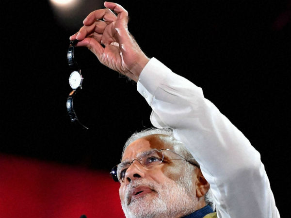 मेरा भारत बहुत बड़ा है