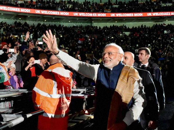 रोचक अंदाज