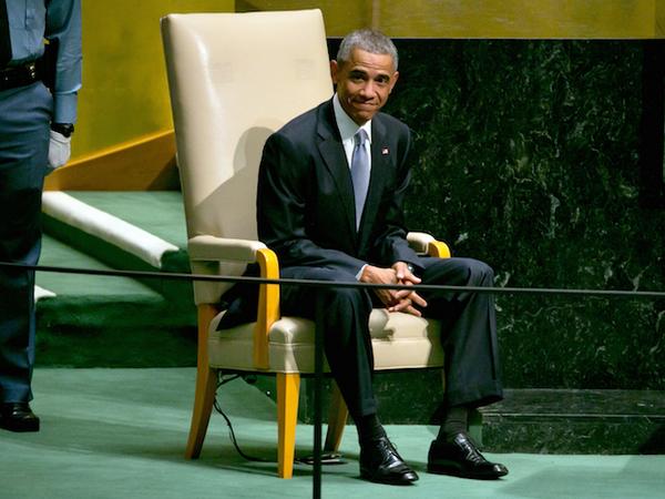 barack-obama-isis barack-obama-isis