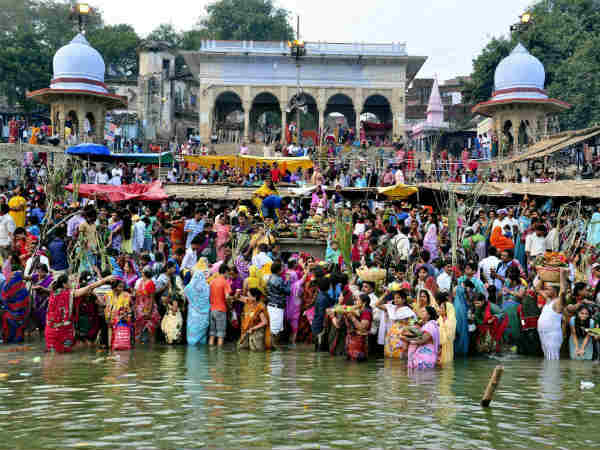 chhath pooja chhath pooja