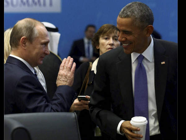 g-20-putin-obama g-20-putin-obama