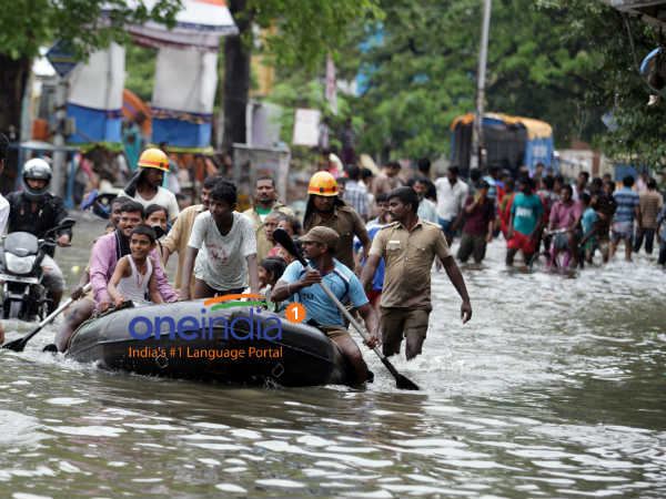 स्कूल-कॉलेज बंद