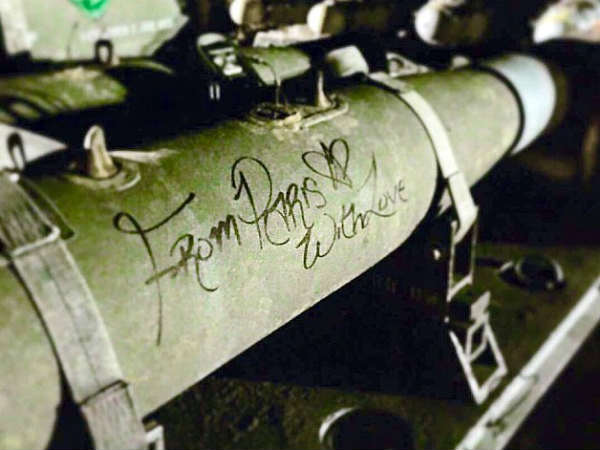 from-paris-with-love from-paris-with-love