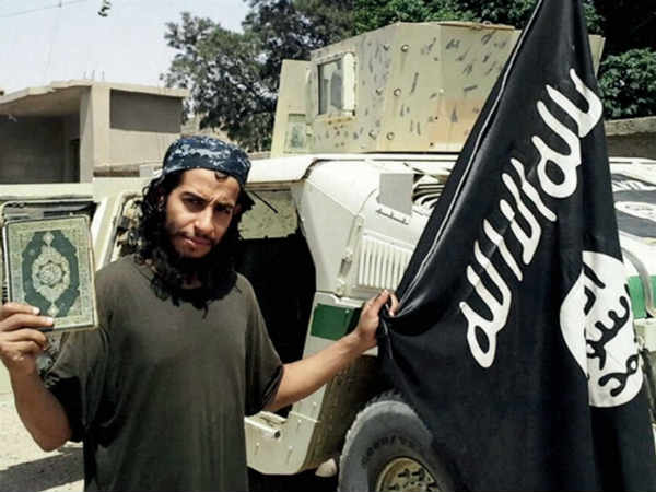 isis-US-attack isis-US-attack