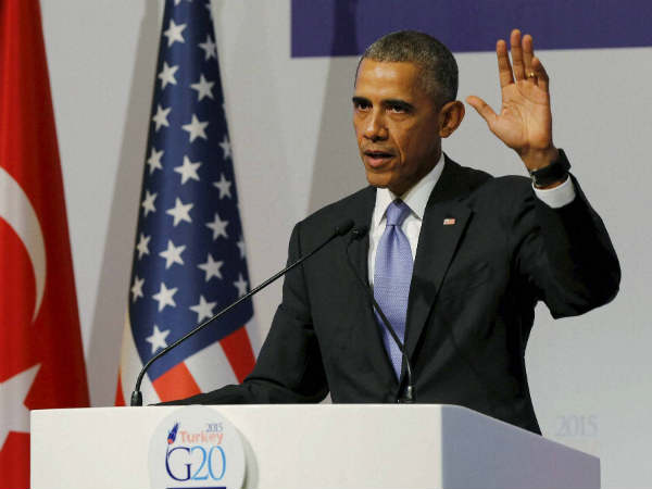 barack-obama-g-20-turkey barack-obama-g-20-turkey