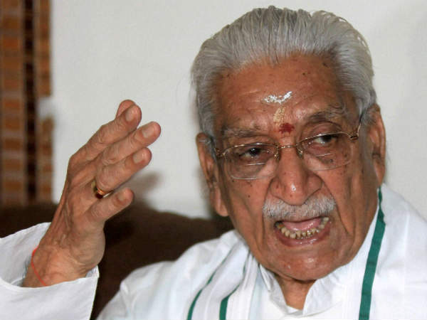 Ashok Singhal Ashok Singhal