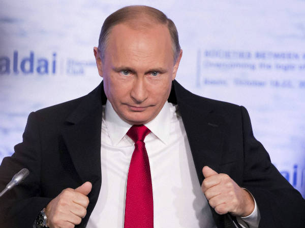 Putin-the-most-powerful-550 Putin-the-most-powerful-550
