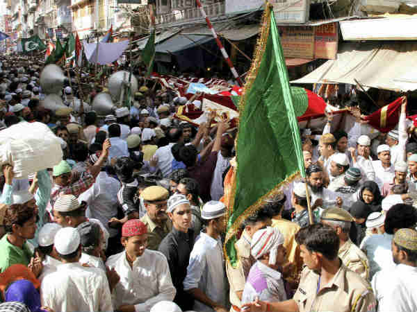 ajmer sharif ajmer sharif