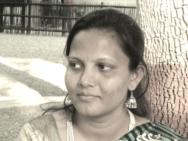 मुमताज शेख