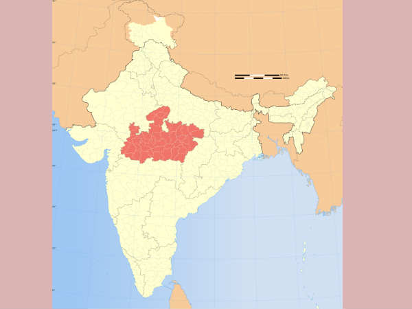 मध्य प्रदेश के इस गांव में 50 साल से ज्यादा नहीं जीते हैं पुरुष, विधवा महिलाओं की तादाद कर देगी आपको हैरान मध्य प्रदेश के इस गांव में 50 साल से ज्यादा नहीं जीते हैं पुरुष, विधवा महिलाओं की तादाद कर देगी आपको हैरान