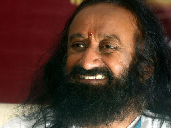 sri sri sri sri