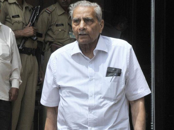 shanti-bhushan1 shanti-bhushan1