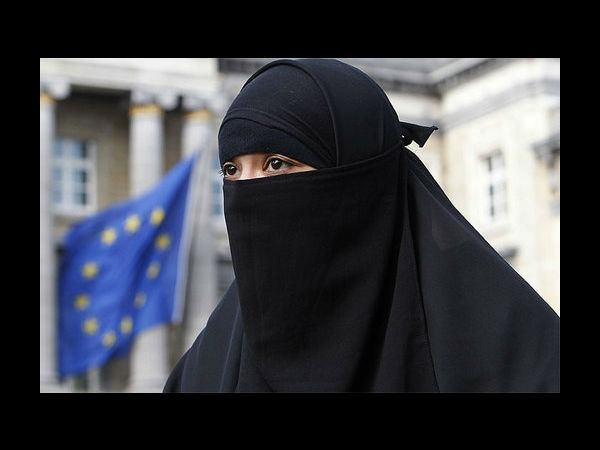 burqa-bans burqa-bans