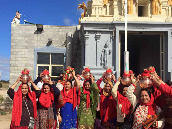 Hindu-temple-australia Hindu-temple-australia