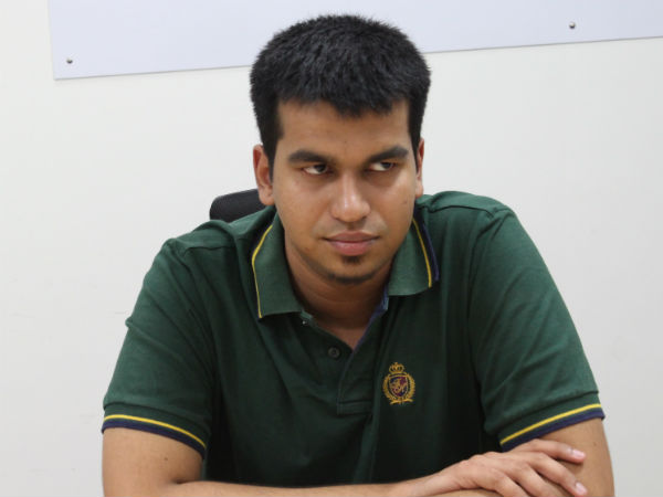 प्र. सुडोकू खेलने की न्यूनतम उम्र क्या होती है?