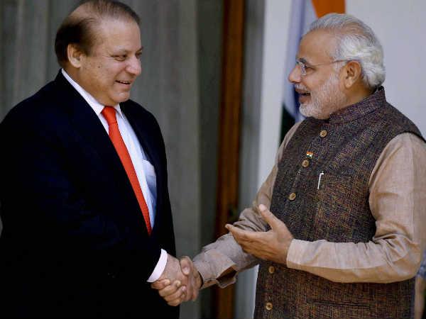 nawaz-sharif-narendra-modi nawaz-sharif-narendra-modi