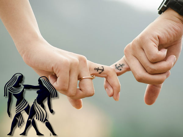 Gemini Love Horoscope 2016 in hindi, Pyar ka Rashifal Gemini Love Horoscope 2016 in hindi, Pyar ka Rashifal