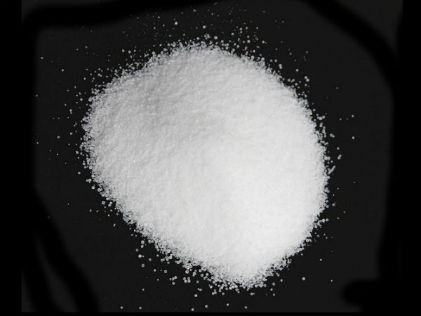 Alarming fact 6 lacs people dies due to extra consumption of salt every year in India Alarming fact 6 lacs people dies due to extra consumption of salt every year in India