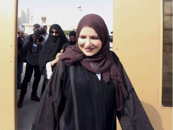 saudi-arabia-women-in-elections-100 saudi-arabia-women-in-elections-100
