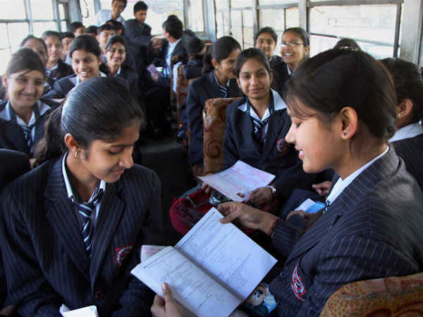 3 जनवरी से 19 फरवरी तक