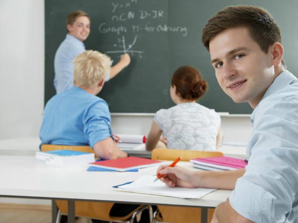 3 अगस्त से 19 सितंबर तक
