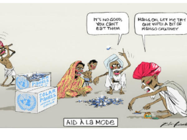 solar-pannel-australian-ad solar-pannel-australian-ad