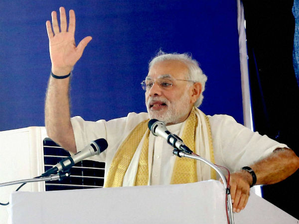 India falls back in list of Forbes best countries for the business India falls back in list of Forbes best countries for the business