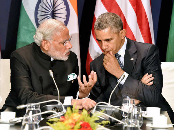 obama-says-thanks-to-modi obama-says-thanks-to-modi