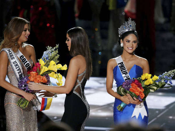 miss-universe-mistake miss-universe-mistake