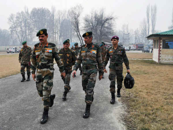 टीईएस- टेक्निकल एंट्री स्कीम