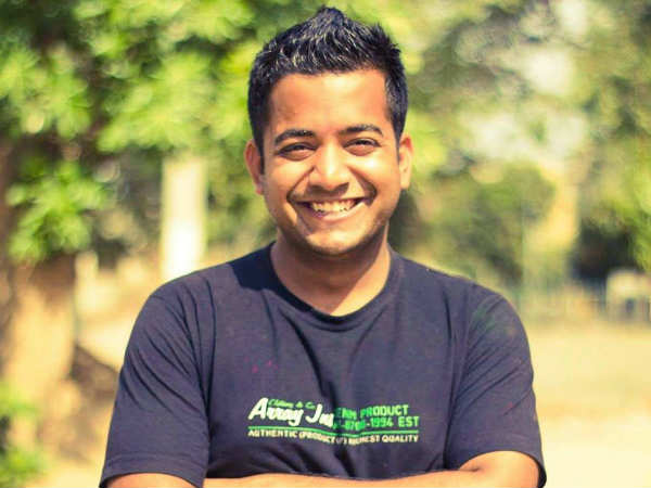 10 लाख से ज्यादा वीडियो