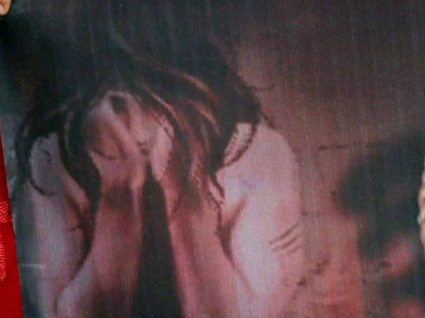 कृतिम सपोर्ट पर जीने के लिए मजबूर नहीं किया जा सकता