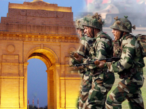 Story on troops' movement 'true': Manish Tewari Story on troops' movement 'true': Manish Tewari
