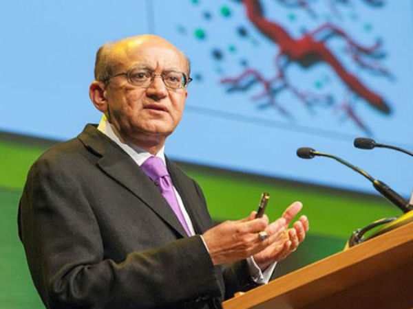 dr.-rakesh-jain-us-obama dr.-rakesh-jain-us-obama