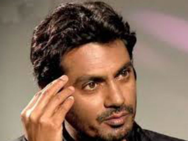nawazuddin nawazuddin