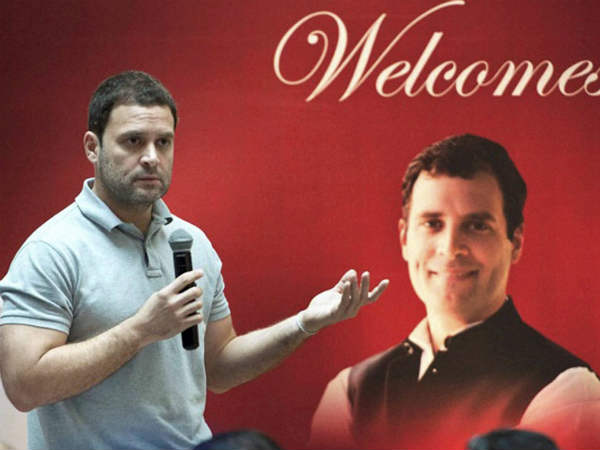 rahul-gandhi-steve-jobs-microsoft rahul-gandhi-steve-jobs-microsoft