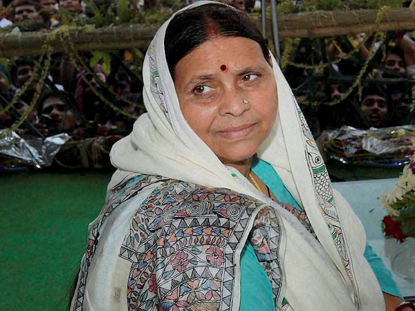 ये है उनकी सबसे बड़ी चिंता
