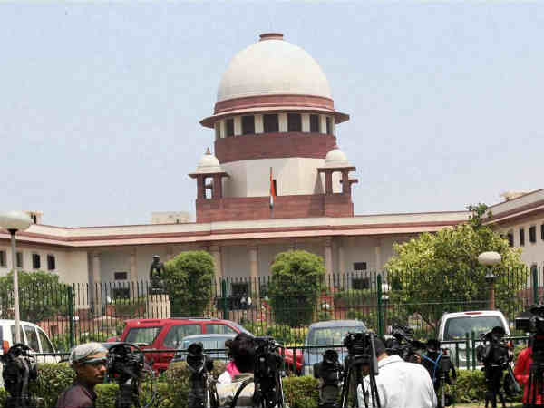 supreme court supreme court