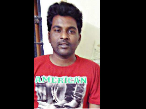 Read the suicide letter Rohith Vemula in Hindi and his last word Read the suicide letter Rohith Vemula in Hindi and his last word