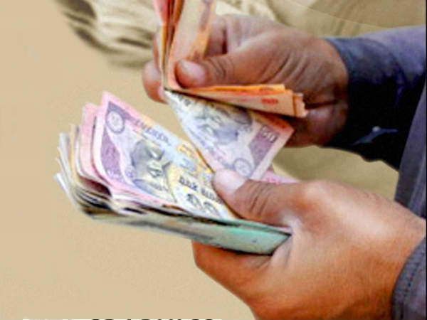 क्या कहती हैं रिपोर्ट