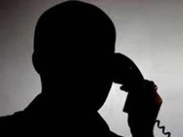 सोशल मीडिया के जरिए पाकिस्तान को देता था जानकारी