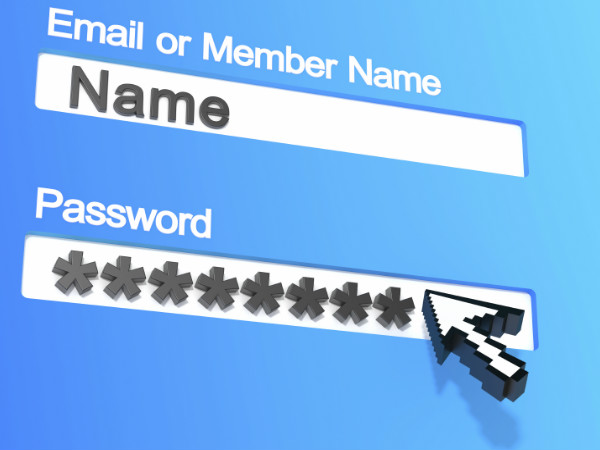 passwords passwords