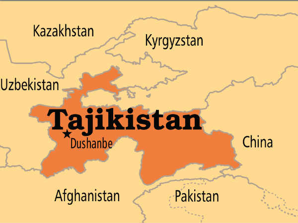 Tajikistan-beard-men Tajikistan-beard-men
