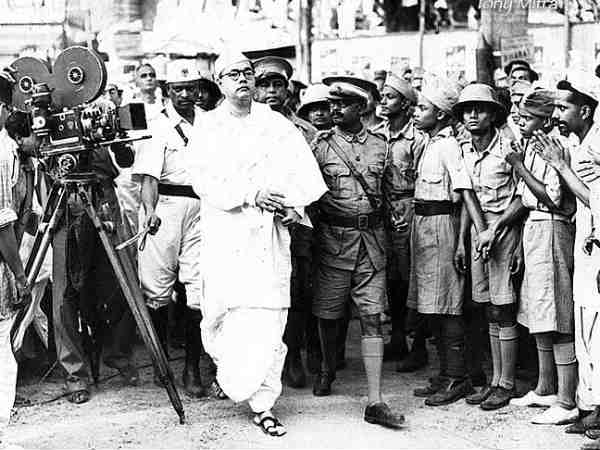 सिर में हो रहा था तीव्र दर्द