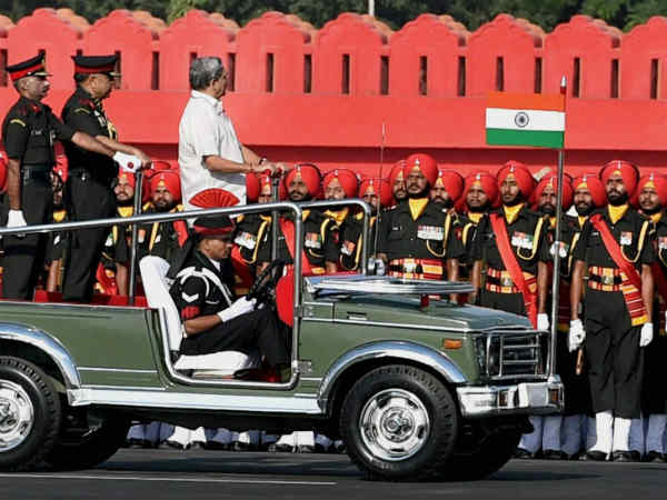 manohar-parrikar-tricolour-ranchi manohar-parrikar-tricolour-ranchi