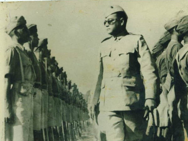 1965 में सरकार ने पैसे देने बंद कर दिये